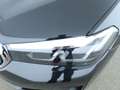BMW 520 d Limousine Business Keyless Ambiente ParkPlus Siyah - thumbnail 11
