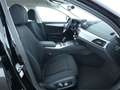 BMW 520 d Limousine Business Keyless Ambiente ParkPlus Černá - thumbnail 13