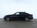 BMW 520 d Limousine Business Keyless Ambiente ParkPlus Negro - thumbnail 6