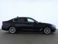 BMW 520 d Limousine Business Keyless Ambiente ParkPlus Czarny - thumbnail 3