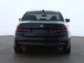 BMW 520 d Limousine Business Keyless Ambiente ParkPlus Černá - thumbnail 4