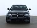 BMW 520 d Limousine Business Keyless Ambiente ParkPlus Чорний - thumbnail 2