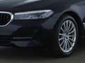 BMW 520 d Limousine Business Keyless Ambiente ParkPlus Fekete - thumbnail 10