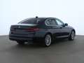 BMW 520 d Limousine Business Keyless Ambiente ParkPlus Чорний - thumbnail 5