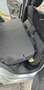 Opel Karl Silber - thumbnail 23