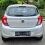 Opel Karl Silber - thumbnail 3