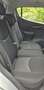 Opel Karl Silber - thumbnail 8