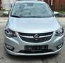 Opel Karl Silber - thumbnail 4