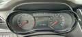 Opel Karl Silber - thumbnail 17
