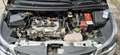 Opel Karl Silber - thumbnail 18