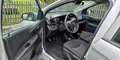 Opel Karl Silber - thumbnail 6