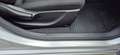 Opel Karl Silber - thumbnail 22