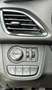 Opel Karl Silber - thumbnail 14