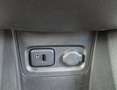 Opel Karl Silber - thumbnail 9