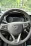 Opel Karl Silber - thumbnail 13