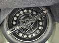 Opel Karl Silber - thumbnail 19