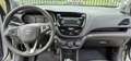 Opel Karl Silber - thumbnail 10