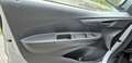 Opel Karl Silber - thumbnail 11
