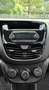 Opel Karl Silber - thumbnail 12