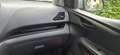 Opel Karl Silber - thumbnail 16