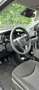 Opel Karl Silber - thumbnail 5