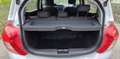 Opel Karl Silber - thumbnail 24