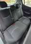 Opel Karl Silber - thumbnail 7