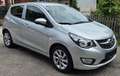 Opel Karl Silber - thumbnail 1