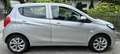 Opel Karl Silber - thumbnail 2
