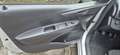 Opel Karl Silber - thumbnail 15