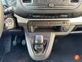 Citroen Spacetourer Talla+M+BlueHDi+88KW+%28120CV%29+Feel Negro - thumbnail 12