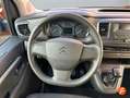 Citroen Spacetourer Talla+M+BlueHDi+88KW+%28120CV%29+Feel Negro - thumbnail 23