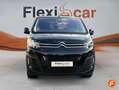 Citroen Spacetourer Talla+M+BlueHDi+88KW+%28120CV%29+Feel Negro - thumbnail 2