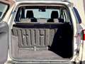 Ford EcoSport 1.00 EcoBoost Trend 125 Blanc - thumbnail 15