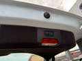 Porsche Cayenne Cayenne 4.1 S / SERVICE PORSCHE Bianco - thumbnail 10