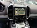 Porsche Cayenne Cayenne 4.1 S / SERVICE PORSCHE White - thumbnail 17