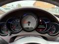 Porsche Cayenne Cayenne 4.1 S / SERVICE PORSCHE Bianco - thumbnail 14