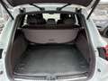 Porsche Cayenne Cayenne 4.1 S / SERVICE PORSCHE Bianco - thumbnail 9