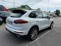 Porsche Cayenne Cayenne 4.1 S / SERVICE PORSCHE Bianco - thumbnail 4