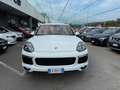 Porsche Cayenne Cayenne 4.1 S / SERVICE PORSCHE Bianco - thumbnail 2