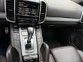 Porsche Cayenne Cayenne 4.1 S / SERVICE PORSCHE White - thumbnail 16