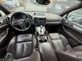Porsche Cayenne Cayenne 4.1 S / SERVICE PORSCHE Bianco - thumbnail 12