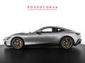Ferrari Roma Grigio - thumbnail 3