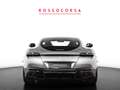 Ferrari Roma Grigio - thumbnail 5