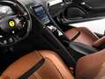 Ferrari Roma Grigio - thumbnail 10