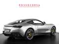 Ferrari Roma Grigio - thumbnail 4