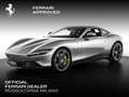 Ferrari Roma Grigio - thumbnail 1