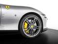 Ferrari Roma Grigio - thumbnail 6