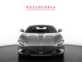 Ferrari Roma Grigio - thumbnail 2