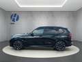 BMW X5 M Competition Laser PanoSky B&W ACC 360°HUD Noir - thumbnail 6